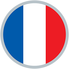 Francja
