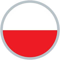 Polska