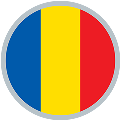 Rumunia