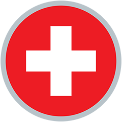 Szwajcaria