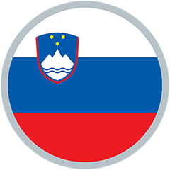 Słowenia