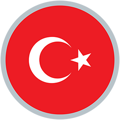 Turcja